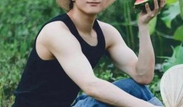 m哥的life吃瓜,揭秘娱乐圈吃瓜背后的故事