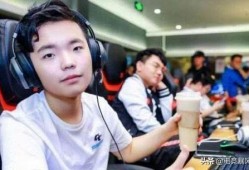 m哥的life吃瓜,揭秘娱乐圈吃瓜背后的故事