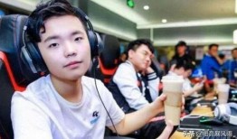 m哥的life吃瓜,揭秘娱乐圈吃瓜背后的故事