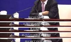 海尔吃瓜,揭秘娱乐圈的甜蜜瓜田