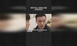 律师天天吃瓜,天天吃瓜，洞察法律风云