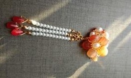 簪娘吃瓜199,揭秘娱乐圈幕后风云