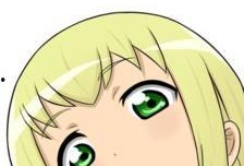 吃素的狮子吃瓜,狮子素食主义者的瓜果生活揭秘