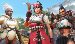 原神老人吃瓜,揭秘游戏圈幕后故事