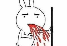 着急吃瓜的句子,急不可耐的瓜界风云