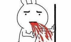 着急吃瓜的句子,急不可耐的瓜界风云