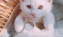 宅猫猫吃瓜头像可爱,宅猫猫吃瓜头像，可爱指数爆表！