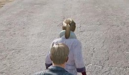 吃瓜躺枪合集,盘点那些意外成名的尴尬瞬间