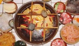 吃瓜火锅店,舌尖上的麻辣盛宴，尽享夏日清凉