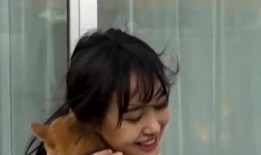 潍坊吃瓜反转事件视频,视频揭露惊人反转真相