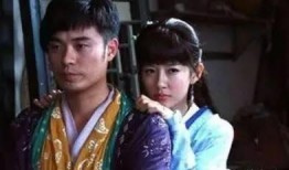 吃瓜群众真多恶搞,恶搞风潮席卷网络