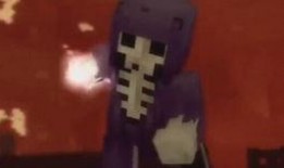 恐惧魔王吃瓜,恐惧魔王与神秘瓜果的奇幻冒险