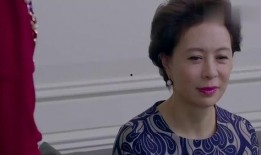 张薇吃瓜,揭秘娱乐圈幕后真相