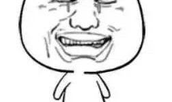 是你吃瓜吃少了,你吃瓜吃少了的精彩瞬间