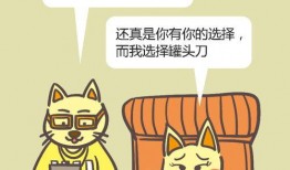 永爱摸鱼吃瓜,揭秘网络时代的娱乐新风尚