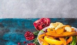 吃瓜文案图片可下载,揭秘吃瓜文案背后的趣味与智慧