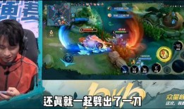 无畏和九尾吃瓜,一场吃瓜盛宴的奇幻之旅