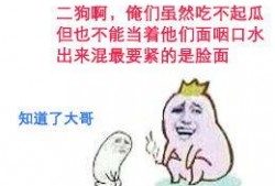 小狗吃瓜群众视频,小狗吃瓜群众萌态百出