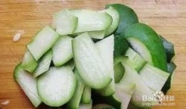 吃哪些瓜,盘点那些让人“解渴”的瓜界传奇