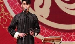 德云社互相吃瓜事件,揭秘“瓜田李下”的神秘事件