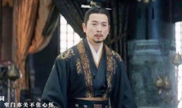 月升沧海文帝吃瓜,文帝吃瓜背后的宫廷风云