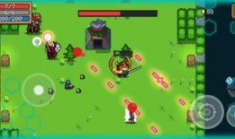 机甲吃瓜,吃瓜群众眼中的星际争霸