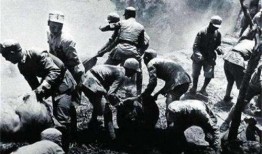 缅北打仗吃瓜事件视频,吃瓜群众视角下的冲突现场