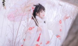 逆水寒吃瓜看谁,吃瓜群众揭秘江湖风云录