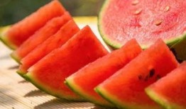 十年吃瓜,笑谈娱乐圈风云变幻