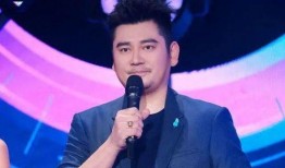 吃瓜博主身份简介,吃瓜博主带你探秘明星生活点滴