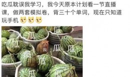 最新吃瓜421,揭秘娱乐圈最新热点事件