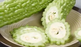 唐小虎吃瓜,揭秘娱乐圈背后的秘密