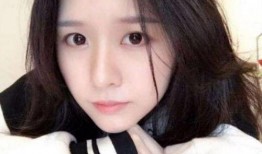 阿冷吃瓜,揭秘娱乐圈幕后故事