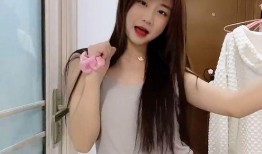 吃瓜送小傻瓜视频,趣味视频带你领略欢乐时光