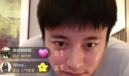 李小璐吃瓜照片图片,揭秘明星私生活一瞥