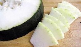 十年吃瓜,笑谈娱乐圈风云变幻