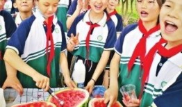 蒙面吃瓜比赛,趣味横生，笑料百出！