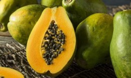 最美吃瓜法,解锁夏日消暑新姿势