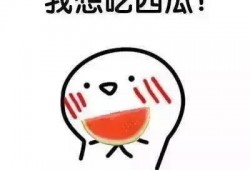 表示吃瓜不嫌瓜大的句子,揭秘网络热议背后的真相