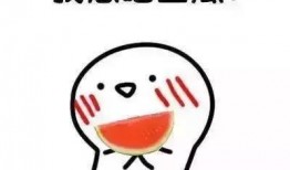 表示吃瓜不嫌瓜大的句子,揭秘网络热议背后的真相