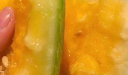 吃瓜网民梅女士,揭秘娱乐圈那些不为人知的幕后故事