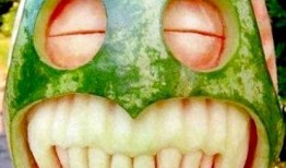 瓜哥带你吃瓜第26集,揭秘娱乐圈幕后真相，明星隐私大曝光！