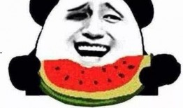 瓜哥带你吃瓜第26集,揭秘娱乐圈幕后真相，明星隐私大曝光！