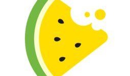 冷热吃瓜的视频,揭秘网络视频的趣味与深度