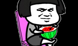 案件聚焦吃瓜,揭秘吃瓜群众的狂欢与真相