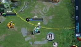 吃瓜躺枪合集,盘点那些意外成名的尴尬瞬间