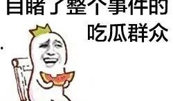 表示吃瓜不嫌瓜大的句子,揭秘网络热议背后的真相