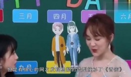 吃瓜娱乐揭秘,揭秘那些不为人知的吃瓜故事