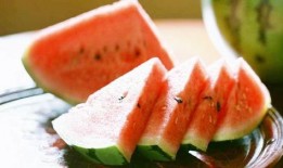 运运吃瓜,揭秘娱乐圈幕后故事