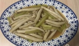 吃中药可以吃白玉菇瓜吗